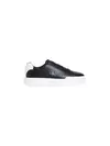 CHUNKY CUPSOLE LACEU, 06W, 41