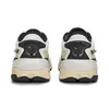 Puma Extent Nitro Concrete Jungle Bej Unisex Günlük Spor Ayakkabı