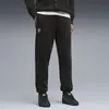 Puma Ferrari T7 Pants Siyah Erkek Eşofman Altı