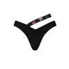 Puma V-Sharpe Brief Siyah Bikini Altı