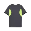 Puma individualLIGAGraphic Jsy jr Unisex Sweatshirt