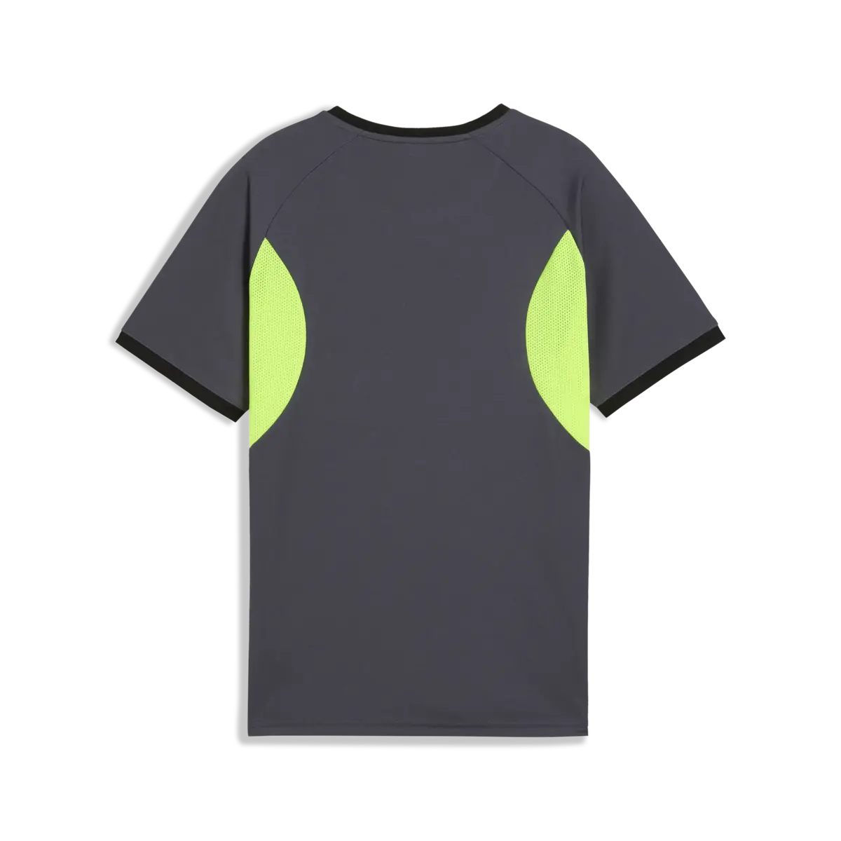 Puma individualLIGAGraphic Jsy jr Unisex Sweatshirt