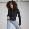 Puma PREMIUM ESS Cardigan Kadın Kazak