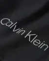 Calvin Klein WO - 9" Knit Short Kadın Siyah Short