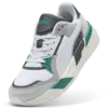 Puma Trinity 2 Beyaz Erkek Spor Ayakkabı & Sneaker