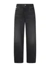 RLXD BARREL JEAN EVN, 3N3