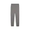 PUMATECH Pants Gri Erkek Eşofman Altı