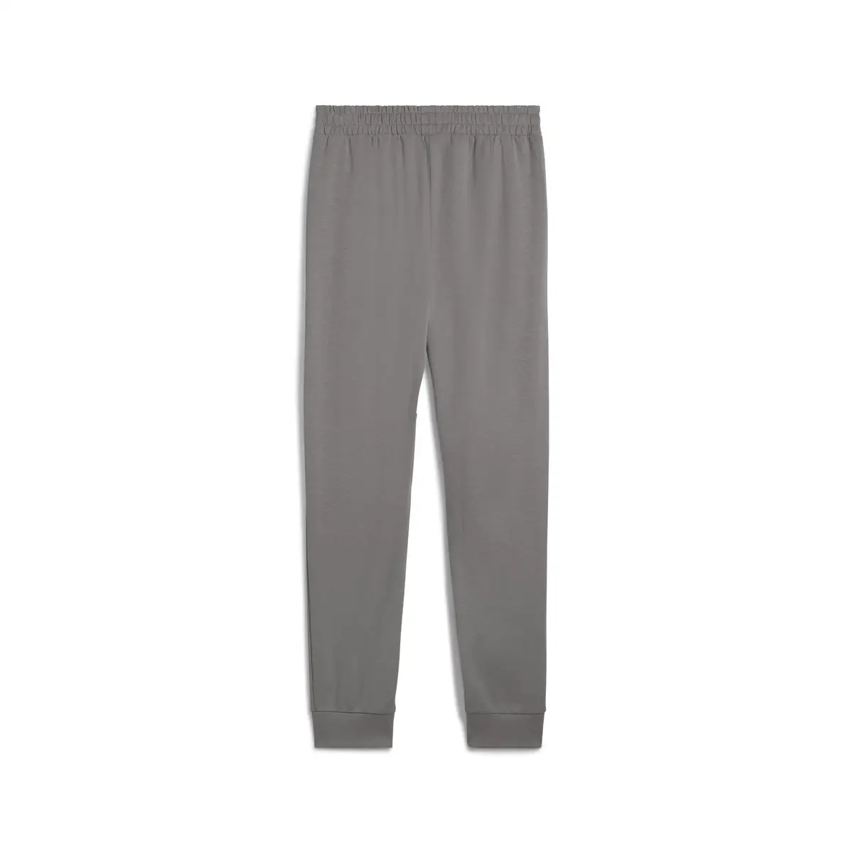 PUMATECH Pants Gri Erkek Eşofman Altı