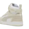 Puma RBD Game SD Erkek Spor Ayakkabı & Sneaker