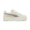 Puma Karmen II Kadın Spor Ayakkabı & Sneaker