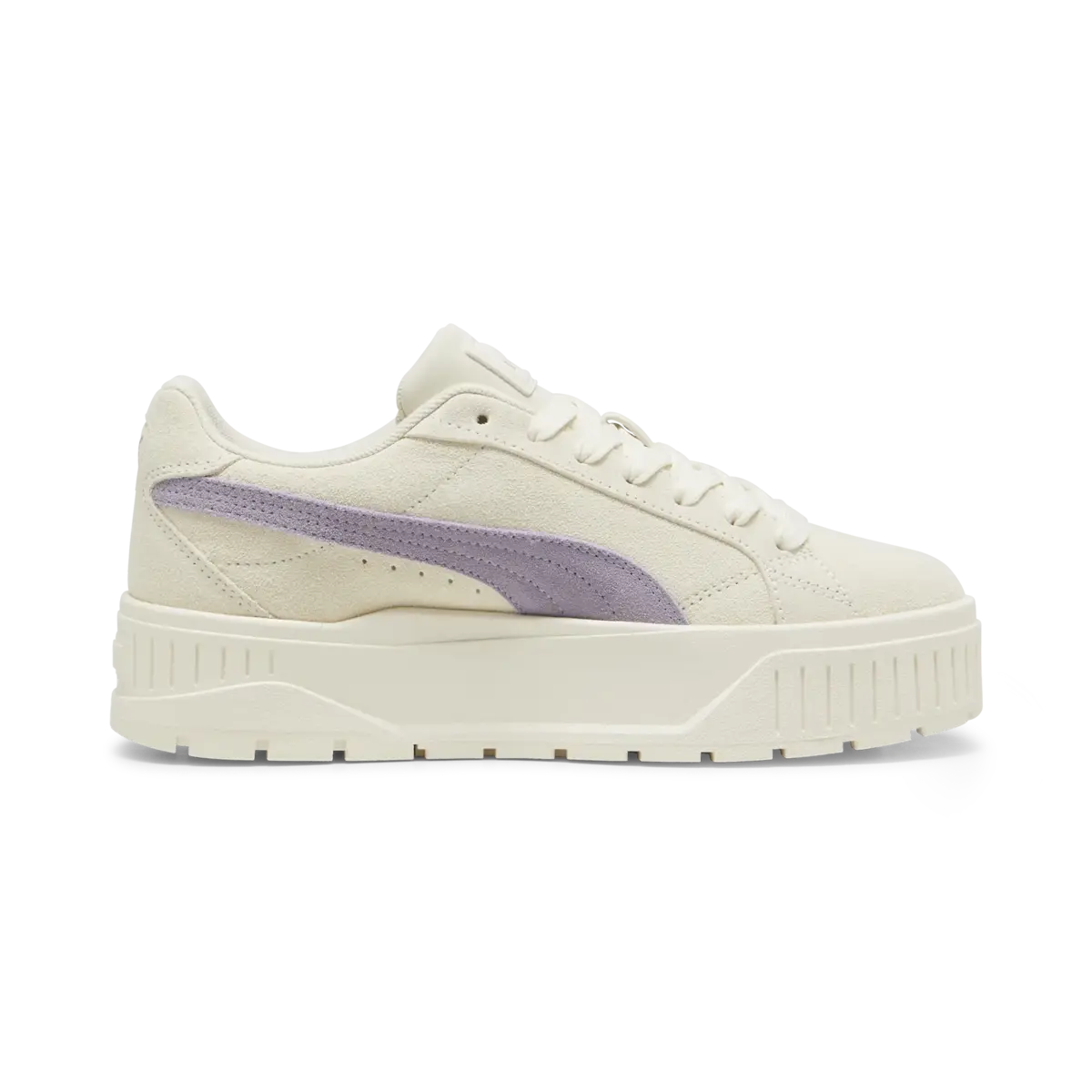 Puma Karmen II Kadın Spor Ayakkabı & Sneaker
