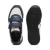 Puma ST Runner v3 NL V PS Erkek Spor Ayakkabı & Sneaker