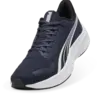 Puma Pounce Lite Lacivert Erkek Spor Ayakkabı & Sneaker