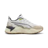 PUMA RS-X Efekt Perf Bej Erkek Günlük Spor Ayakkabı