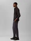 WOVEN PANT, CCI