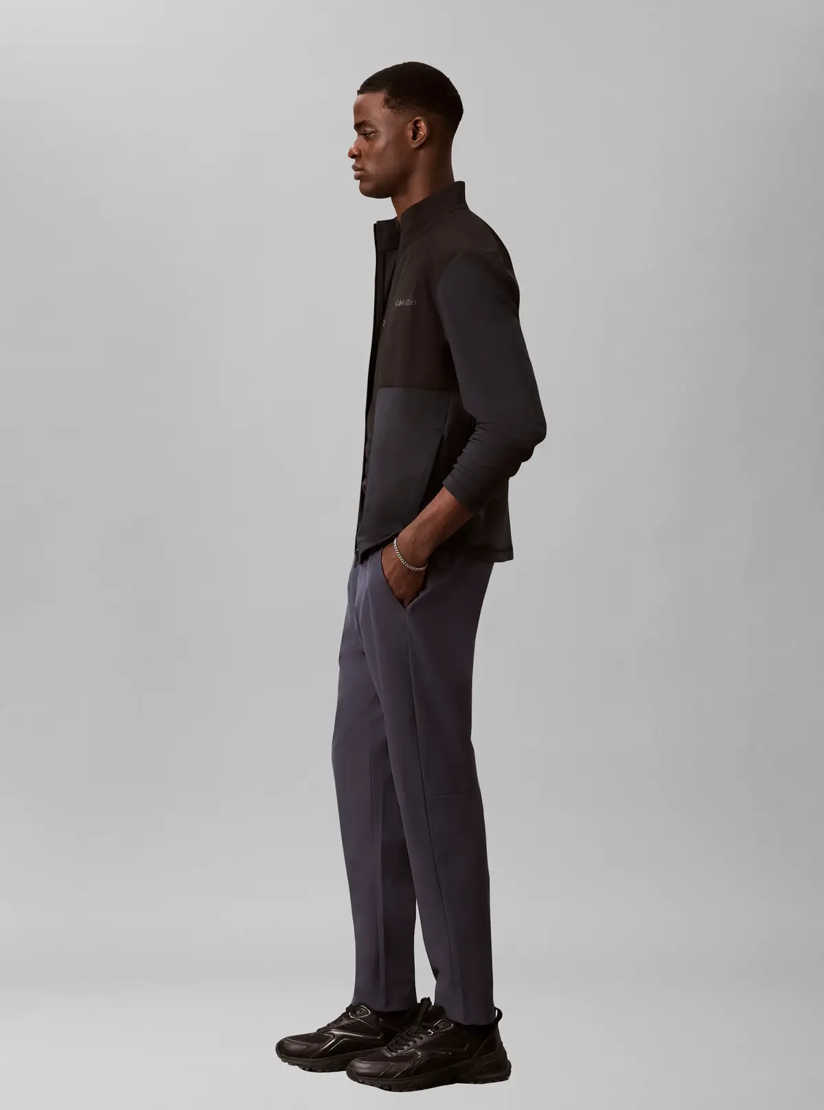 WOVEN PANT, CCI