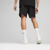 PUMA MMQ Shorts Siyah Erkek Şort