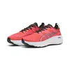 Puma ForeverRun Nitro Wns Pembe Kadın Koşu Ayakkabısı