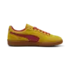 Puma Palermo Unisex Spor Ayakkabı & Sneaker