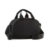 Puma CAMPUS Mini Grip Bag Siyah Erkek Çanta