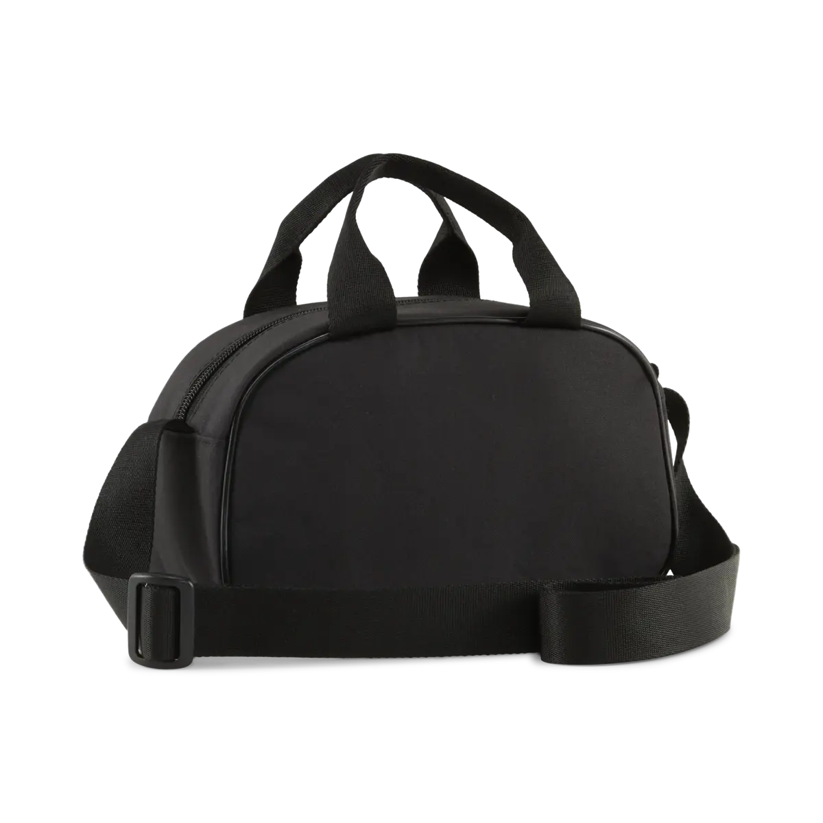 Puma CAMPUS Mini Grip Bag Siyah Erkek Çanta