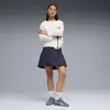 PUMA Speedcat Premium Mavi Unisex Spor Ayakkabı