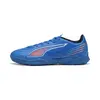 Puma ULTRA 6 PLAY TT Mavi Erkek Krampon