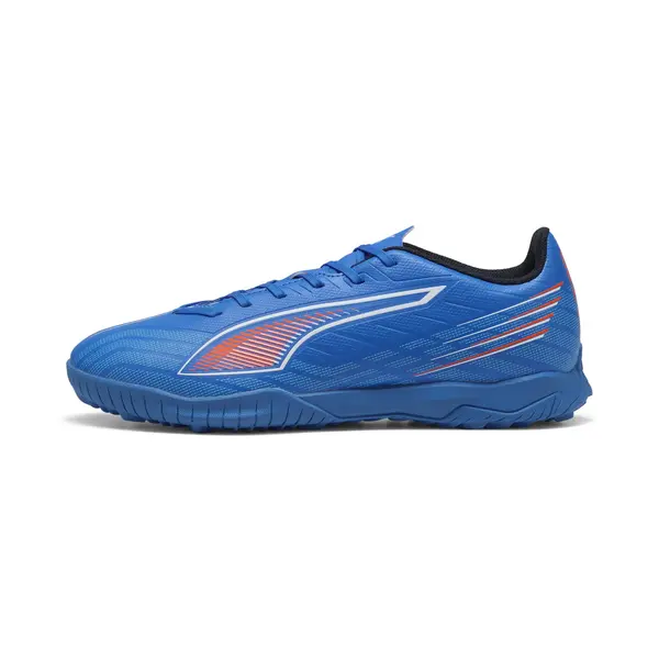 Puma ULTRA 6 PLAY TT Mavi Erkek Krampon