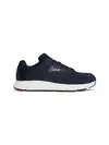 OUTDOOR RUNNER MIX, DW6