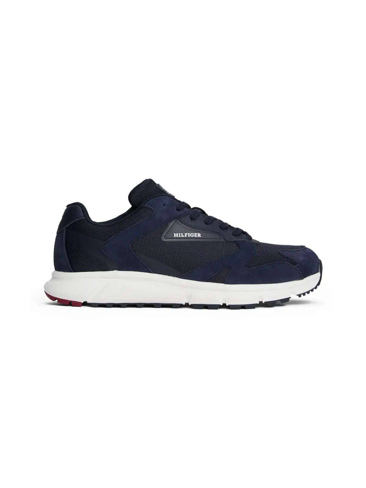 OUTDOOR RUNNER MIX, DW6