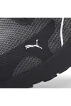 Puma Fast-Trac Nitro Wns Siyah Kadın Koşu Ayakkabısı