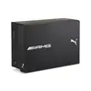 Puma MAPF1 AMG Extent Nitro Yeşil Unisex Günlük Spor Ayakkabı
