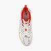 New Balance 530 Unisex Bej Günlük Spor Ayakkabı