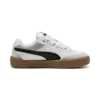 Puma Park Lifestyle SK8 Jr Beyaz Çocuk Spor Ayakkabı