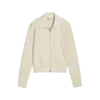 Puma PREMIUM ESS Cardigan Kadın Kazak
