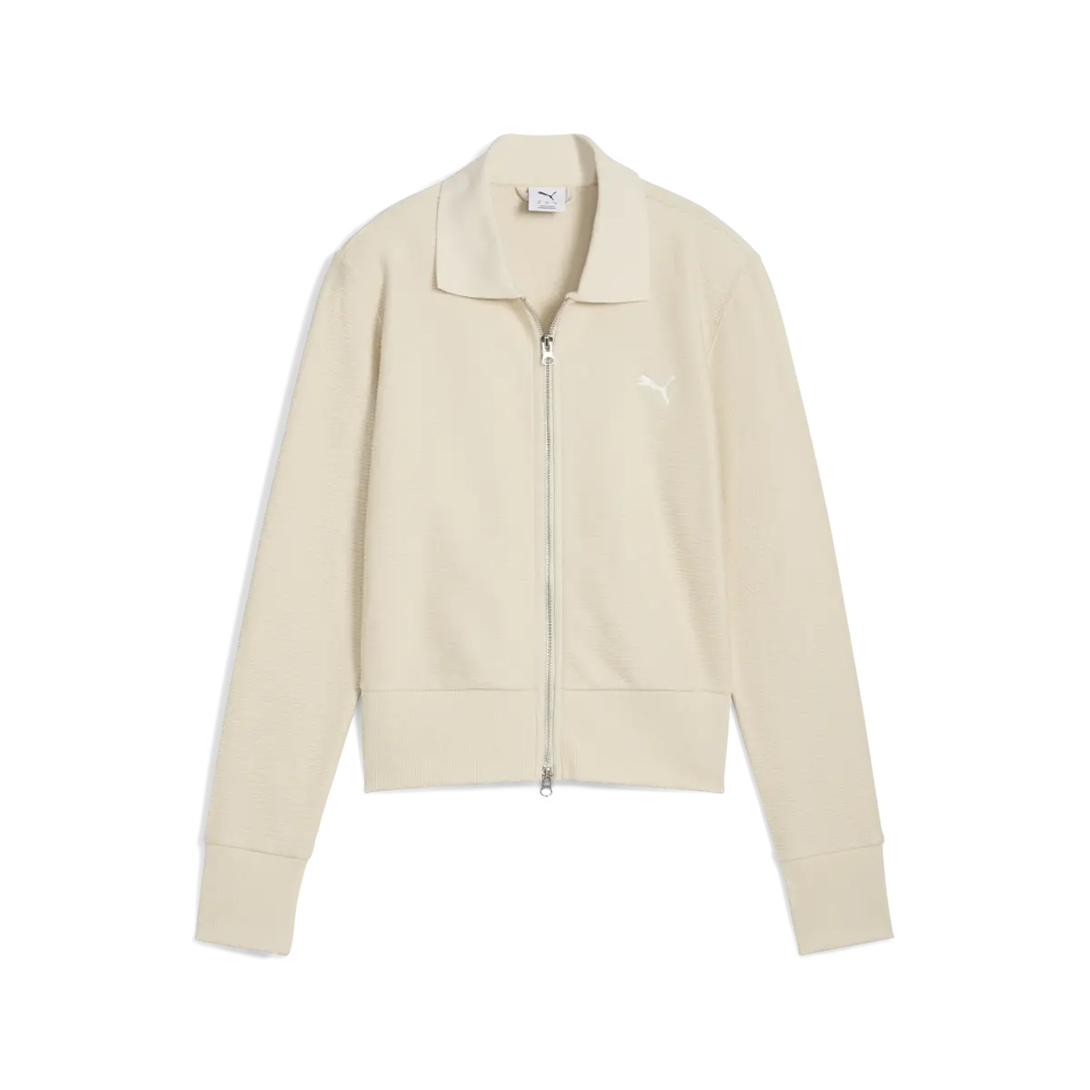 Puma PREMIUM ESS Cardigan Kadın Kazak