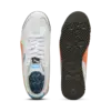 Puma Roma 24 Standard Erkek Spor Ayakkabı & Sneaker