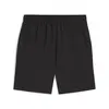 Puma MAPF1 Woven Shorts Siyah Erkek Şort