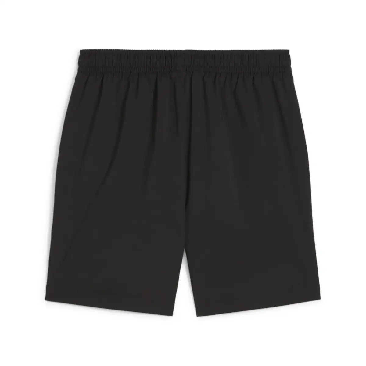 Puma MAPF1 Woven Shorts Siyah Erkek Şort