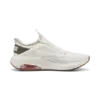 Puma X-Cell Ayro Beyaz Erkek Koşu Ayakkabısı