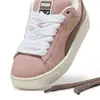 Puma Suede XL Pembe Unisex Günlük Spor Ayakkabı