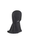 Puma Sports Hijab Siyah Unisex Hijab