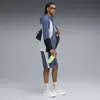Puma RUN ULTRAWEAVE HOODED JACKET Erkek Ceket