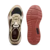 Puma Trinity Erkek Spor Ayakkabı & Sneaker