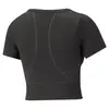 Puma Formknit Seamless Baby T-Shirt