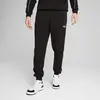 PUMA SPORT Sweatpants Siyah Erkek Eşofman Altı