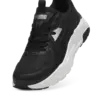 Puma Trinity Lite Erkek Spor Ayakkabı & Sneaker