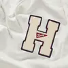 Tommy Hilfiger TJW H GRAPHIC SWEAT, YAC Beyaz Kadın Eşofman Altı