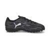 Puma Rapido III TT Jr Erkek Krampon