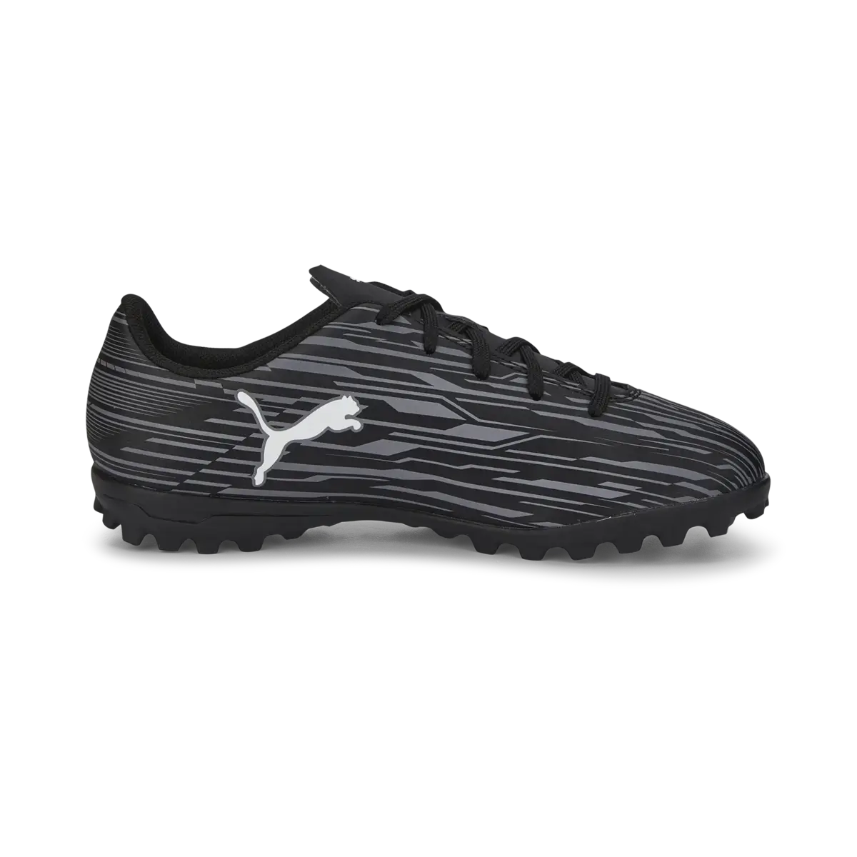 Puma Rapido III TT Jr Erkek Krampon
